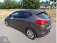 KIA CEE'D 2012/7 - 4