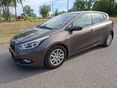 KIA CEE'D 2012/7 - 2