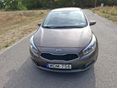 KIA CEE'D 2012/7 - 1