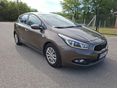 KIA CEE'D 2012/7 - 3