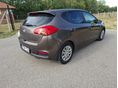 KIA CEE'D 2012/7 - 5
