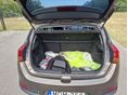 KIA CEE'D 2012/7 - 7