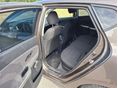 KIA CEE'D 2012/7 - 8