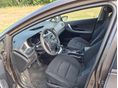 KIA CEE'D 2012/7 - 9