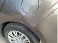 KIA CEE'D 2012/7 - 10