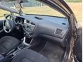 KIA CEE'D 2012/7 - 11