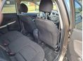 KIA CEE'D 2012/7 - 12