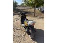 TGB BULLET 50 2012/5 - 4
