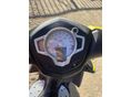 TGB BULLET 50 2012/5 - 5