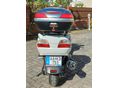 SUZUKI AN 650 BURGMAN 2006/11 - 3