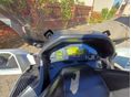 SUZUKI AN 650 BURGMAN 2006/11 - 4