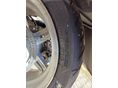 SUZUKI AN 650 BURGMAN 2006/11 - 9
