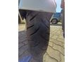 SUZUKI AN 650 BURGMAN 2006/11 - 10