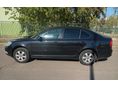 SKODA OCTAVIA 2009/11 - 1