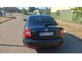 SKODA OCTAVIA 2009/11 - 2
