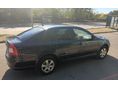 SKODA OCTAVIA 2009/11 - 3