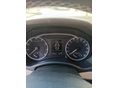 SKODA OCTAVIA 2009/11 - 5