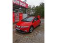 HONDA CIVIC 1.4 Sport i-SHIFT