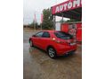 HONDA CIVIC 2010/10 - 2