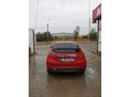 HONDA CIVIC 2010/10 - 3