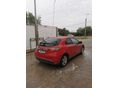 HONDA CIVIC 2010/10 - 4