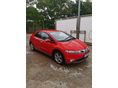 HONDA CIVIC 2010/10 - 5