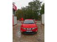 HONDA CIVIC 2010/10 - 6