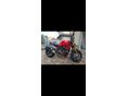 DUCATI MONSTER 1200 2014/3 - 3