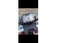 DUCATI MONSTER 1200 2014/3 - 4
