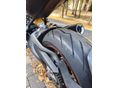 DUCATI MONSTER 1200 2014/3 - 4