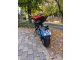 DUCATI MONSTER 1200 2014/3 - 5