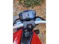 DUCATI MONSTER 1200 2014/3 - 6