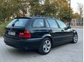 BMW 320 2003/8 - 3