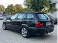 BMW 320 2003/8 - 4