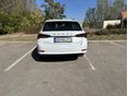 SKODA OCTAVIA 2022/8 - 5