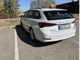 SKODA OCTAVIA 2022/8 - 6