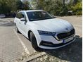SKODA OCTAVIA 2022/8 - 1
