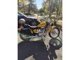 SUZUKI LS 650 SAVAGE 1987/12 - 1