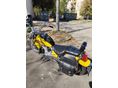 SUZUKI LS 650 SAVAGE 1987/12 - 2