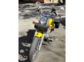 SUZUKI LS 650 SAVAGE 1987/12 - 3