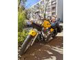 SUZUKI LS 650 SAVAGE 1987/12 - 4