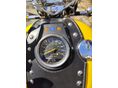 SUZUKI LS 650 SAVAGE 1987/12 - 5