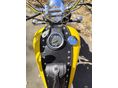 SUZUKI LS 650 SAVAGE 1987/12 - 6