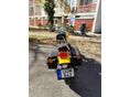 SUZUKI LS 650 SAVAGE 1987/12 - 7