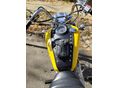 SUZUKI LS 650 SAVAGE 1987/12 - 8