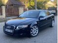 AUDI A4 2006/4 - 1