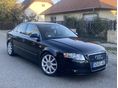 AUDI A4 2006/4 - 2