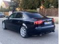 AUDI A4 2006/4 - 3