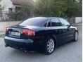AUDI A4 2006/4 - 4