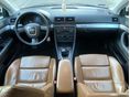 AUDI A4 2006/4 - 5
